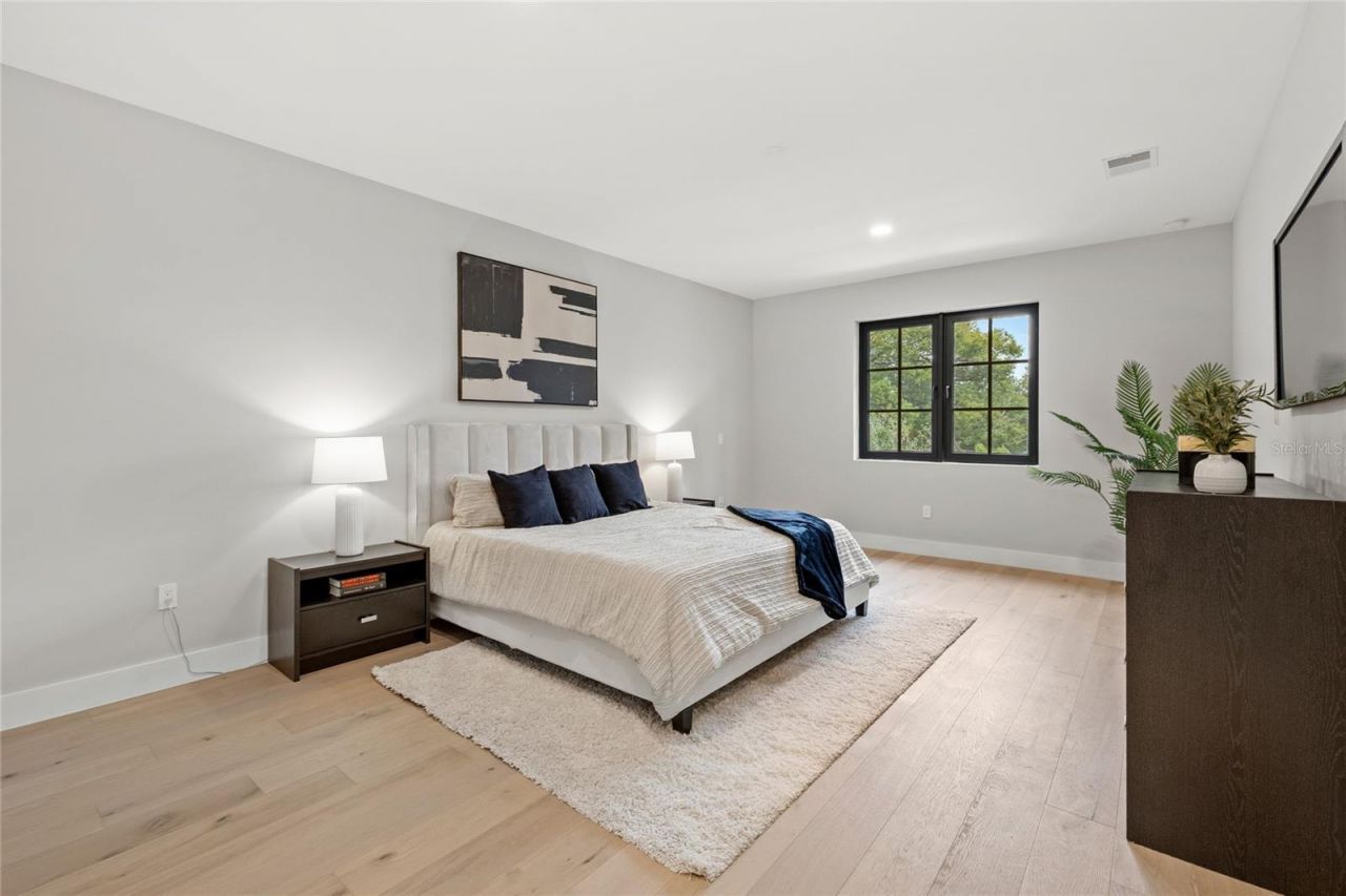 113 W Evans Street, Orlando, FL 32804 Photo