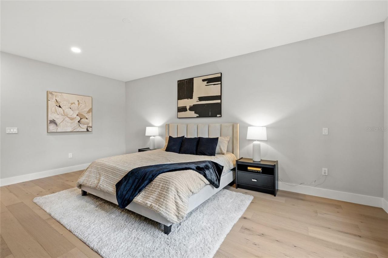 113 W Evans Street, Orlando, FL 32804 Photo