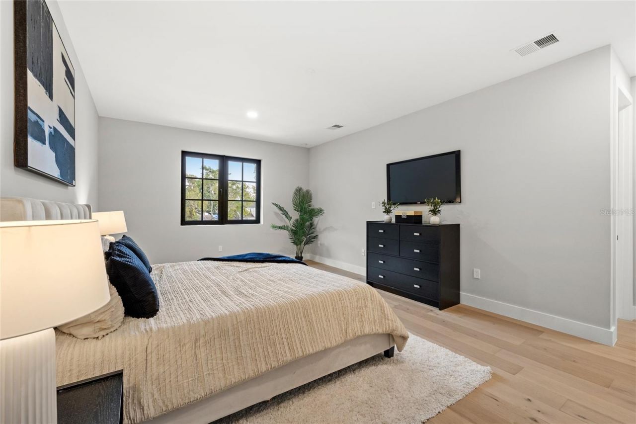 113 W Evans Street, Orlando, FL 32804 Photo