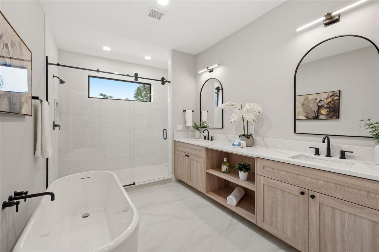 113 W Evans Street, Orlando, FL 32804 Photo