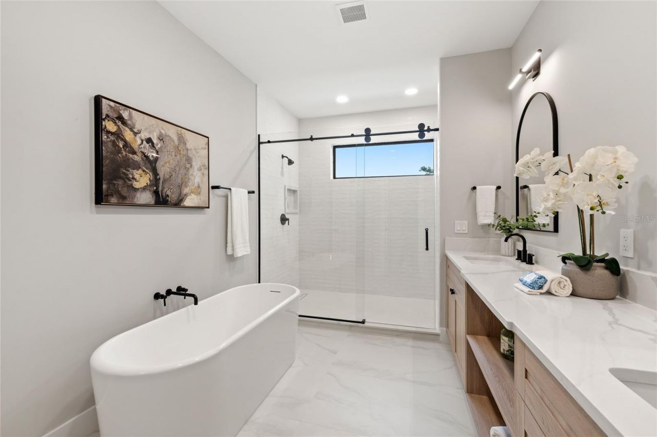 113 W Evans Street, Orlando, FL 32804 Photo