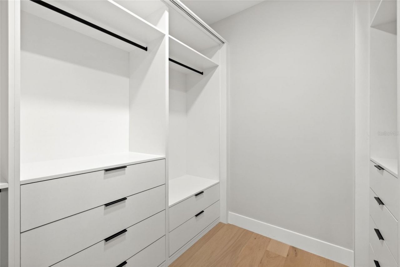 113 W Evans Street, Orlando, FL 32804 Photo