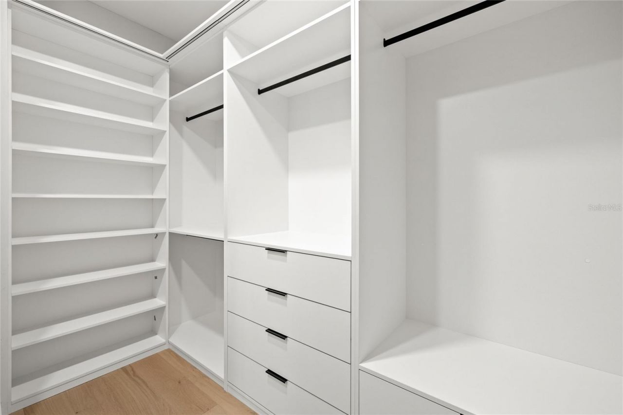 113 W Evans Street, Orlando, FL 32804 Photo