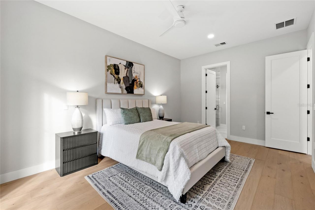 113 W Evans Street, Orlando, FL 32804 Photo