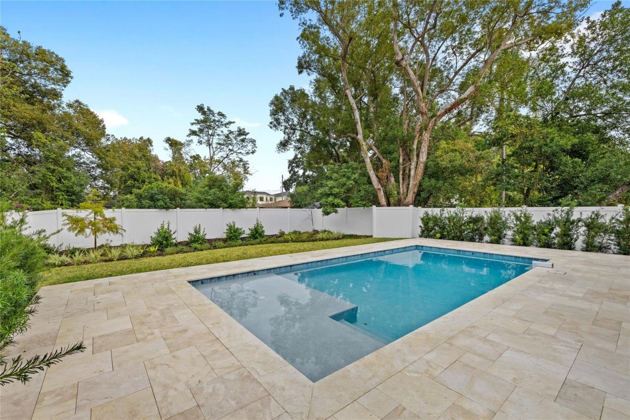 113 W Evans Street, Orlando, FL 32804 Photo