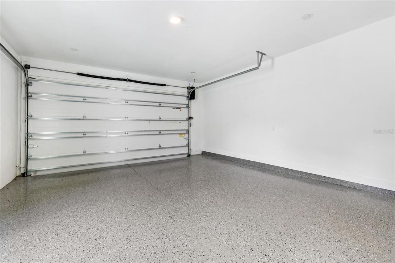 113 W Evans Street, Orlando, FL 32804 Photo