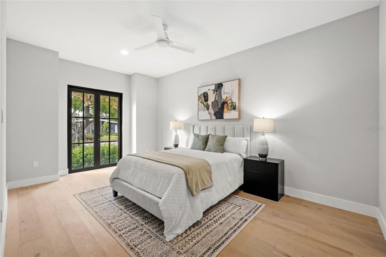 113 W Evans Street, Orlando, FL 32804 Photo