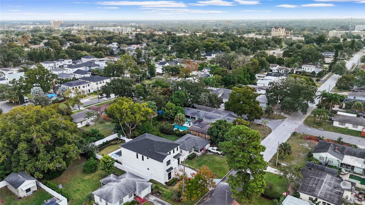 113 W Evans Street, Orlando, FL 32804 Photo