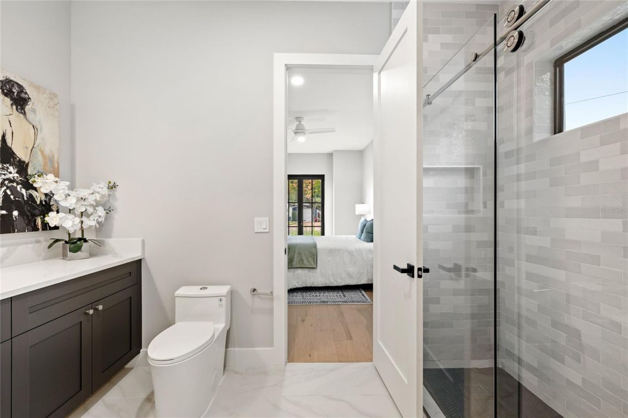 113 W Evans Street, Orlando, FL 32804 Photo