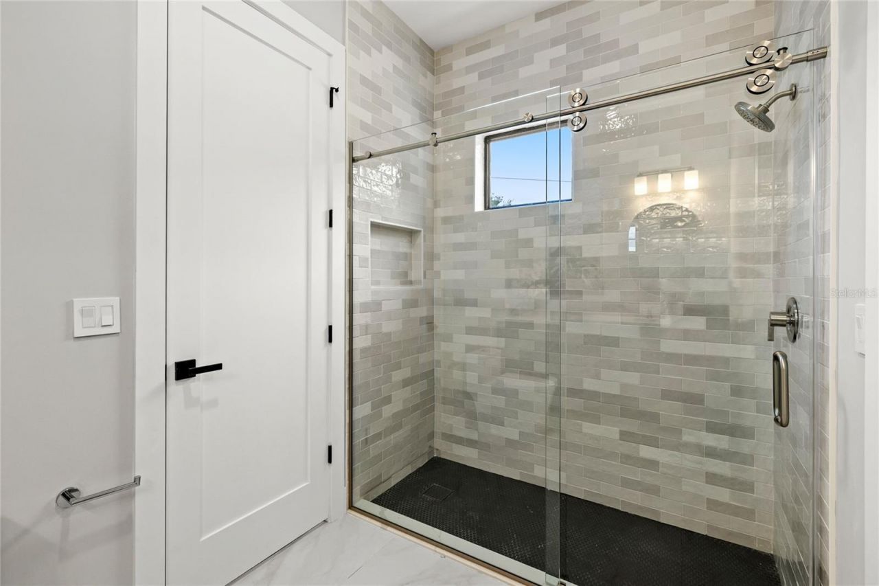 113 W Evans Street, Orlando, FL 32804 Photo