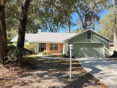 19181 SW 90TH LANE ROAD, DUNNELLON, FL 34432