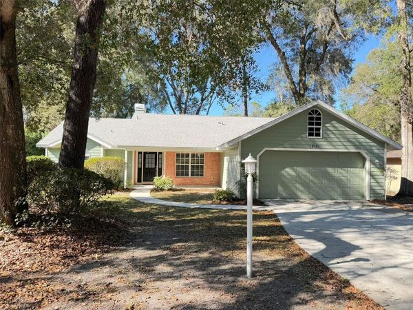 19181 SW 90TH LANE ROAD, DUNNELLON, FL 34432