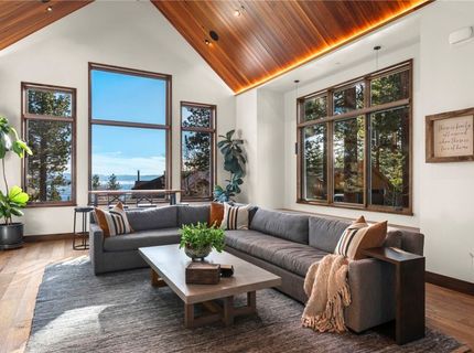 823 Ellen Court, Incline Village, NV 89451 Photo