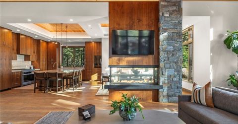 823 Ellen Court, Incline Village, NV 89451 Photo