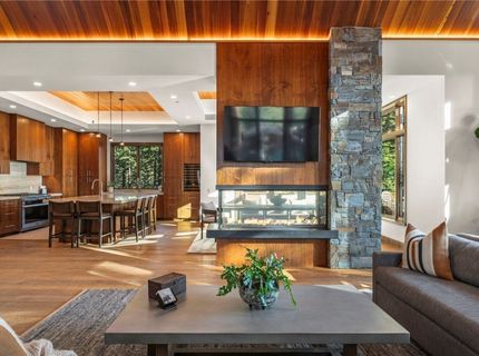 823 Ellen Court, Incline Village, NV 89451 Photo