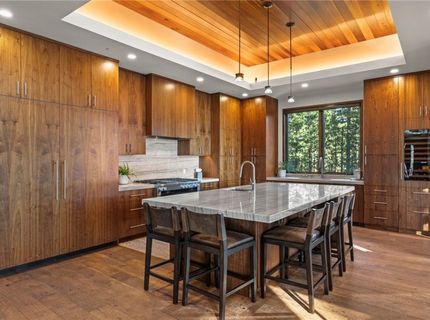 823 Ellen Court, Incline Village, NV 89451 Photo