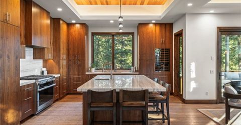 823 Ellen Court, Incline Village, NV 89451 Photo