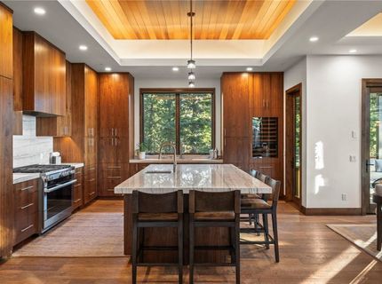 823 Ellen Court, Incline Village, NV 89451 Photo