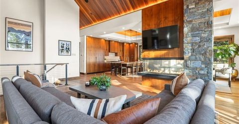 823 Ellen Court, Incline Village, NV 89451 Photo