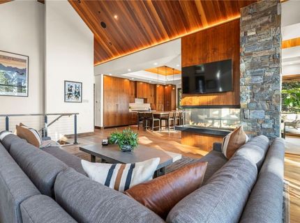 823 Ellen Court, Incline Village, NV 89451 Photo