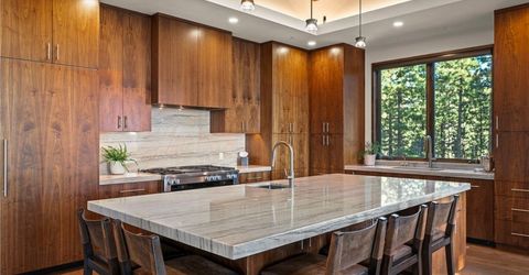 823 Ellen Court, Incline Village, NV 89451 Photo