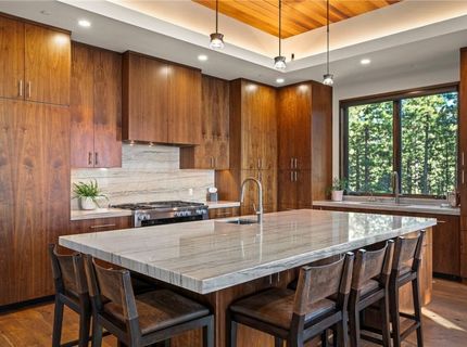 823 Ellen Court, Incline Village, NV 89451 Photo