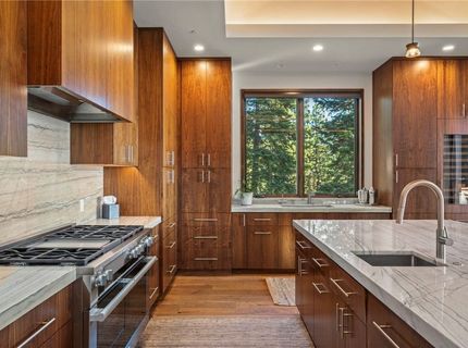 823 Ellen Court, Incline Village, NV 89451 Photo