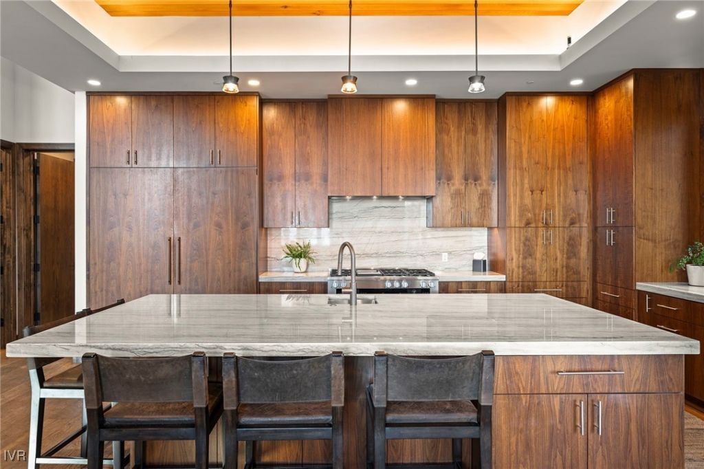 823 Ellen Court, Incline Village, NV 89451 Photo