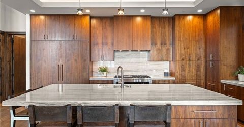 823 Ellen Court, Incline Village, NV 89451 Photo