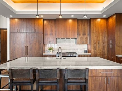 823 Ellen Court, Incline Village, NV 89451 Photo