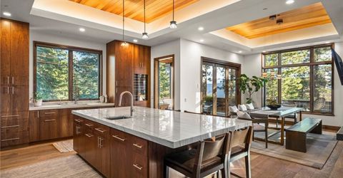 823 Ellen Court, Incline Village, NV 89451 Photo