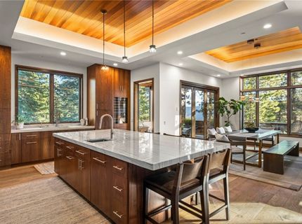 823 Ellen Court, Incline Village, NV 89451 Photo