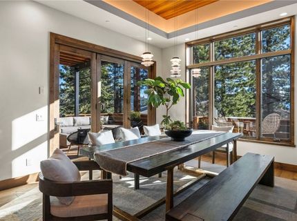 823 Ellen Court, Incline Village, NV 89451 Photo