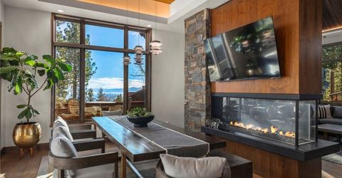 823 Ellen Court, Incline Village, NV 89451 Photo