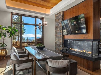 823 Ellen Court, Incline Village, NV 89451 Photo