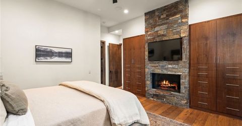 823 Ellen Court, Incline Village, NV 89451 Photo