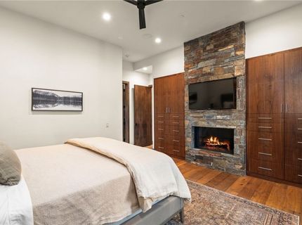 823 Ellen Court, Incline Village, NV 89451 Photo