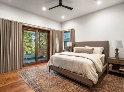 823 Ellen Court, Incline Village, NV 89451 Photo