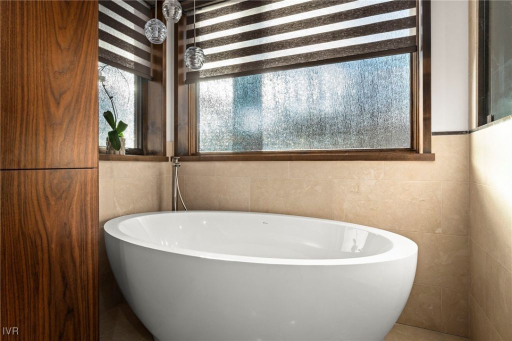 823 Ellen Court, Incline Village, NV 89451 Photo