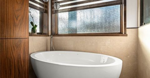 823 Ellen Court, Incline Village, NV 89451 Photo