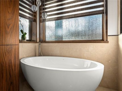 823 Ellen Court, Incline Village, NV 89451 Photo