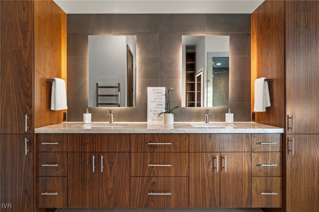 823 Ellen Court, Incline Village, NV 89451 Photo