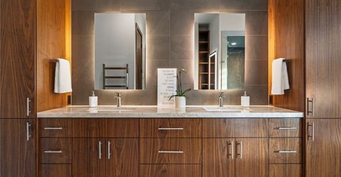 823 Ellen Court, Incline Village, NV 89451 Photo