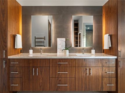 823 Ellen Court, Incline Village, NV 89451 Photo