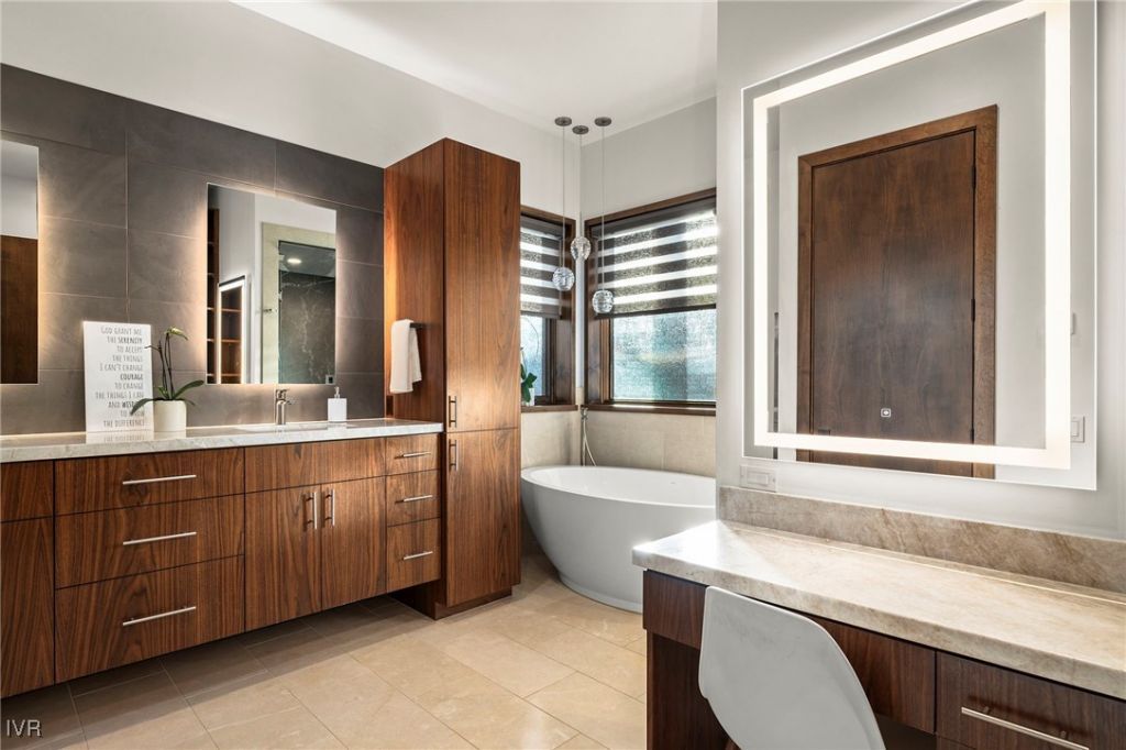 823 Ellen Court, Incline Village, NV 89451 Photo