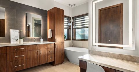 823 Ellen Court, Incline Village, NV 89451 Photo