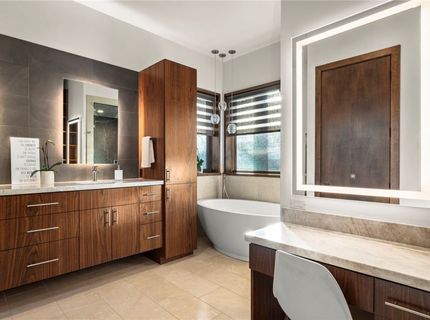 823 Ellen Court, Incline Village, NV 89451 Photo