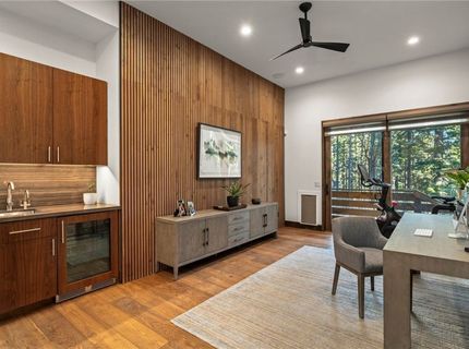 823 Ellen Court, Incline Village, NV 89451 Photo