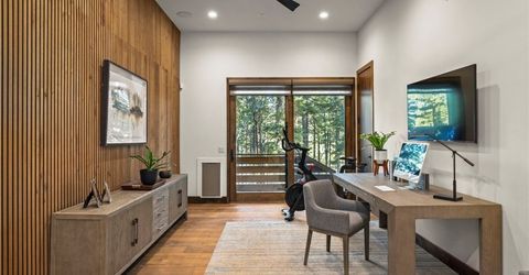 823 Ellen Court, Incline Village, NV 89451 Photo