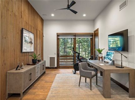 823 Ellen Court, Incline Village, NV 89451 Photo